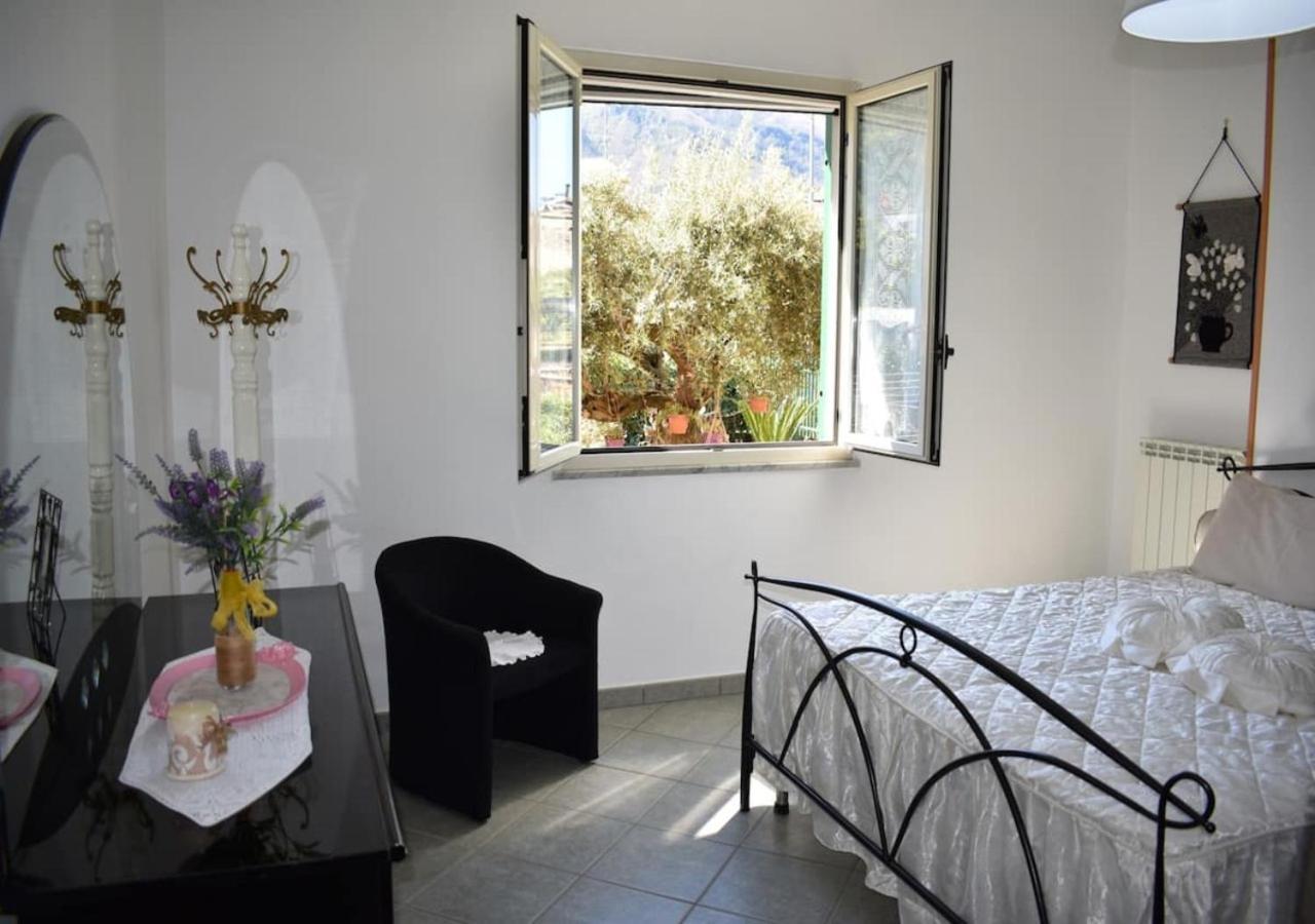 Apartment Di Martino