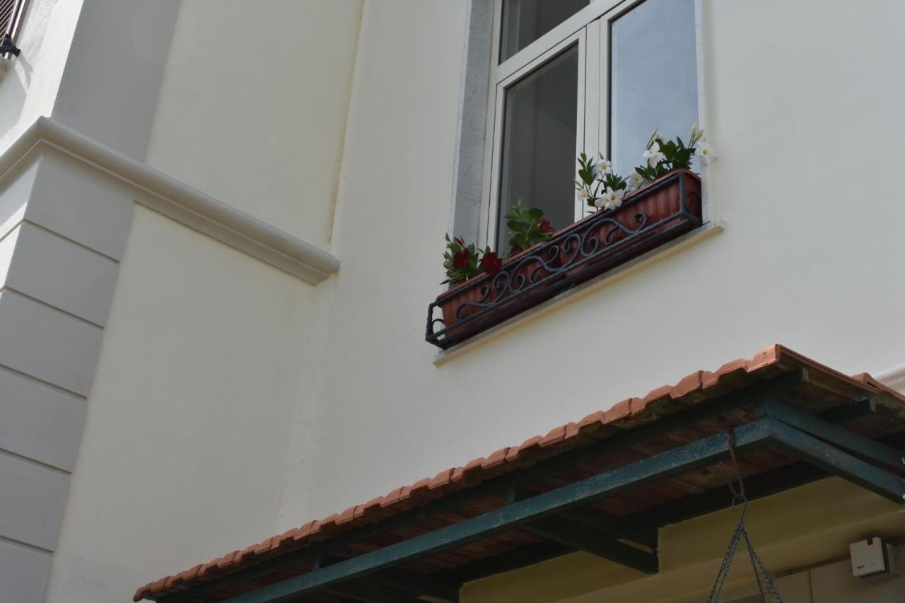 Apartment Di Martino