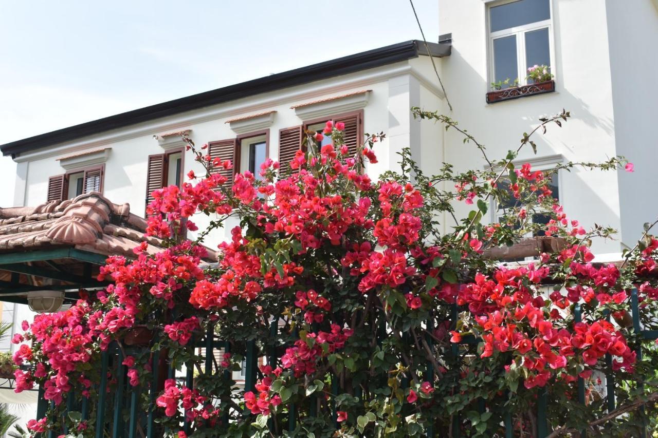 Apartment Di Martino *